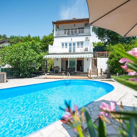 Villa Kosor Spring Благай Екстериор снимка