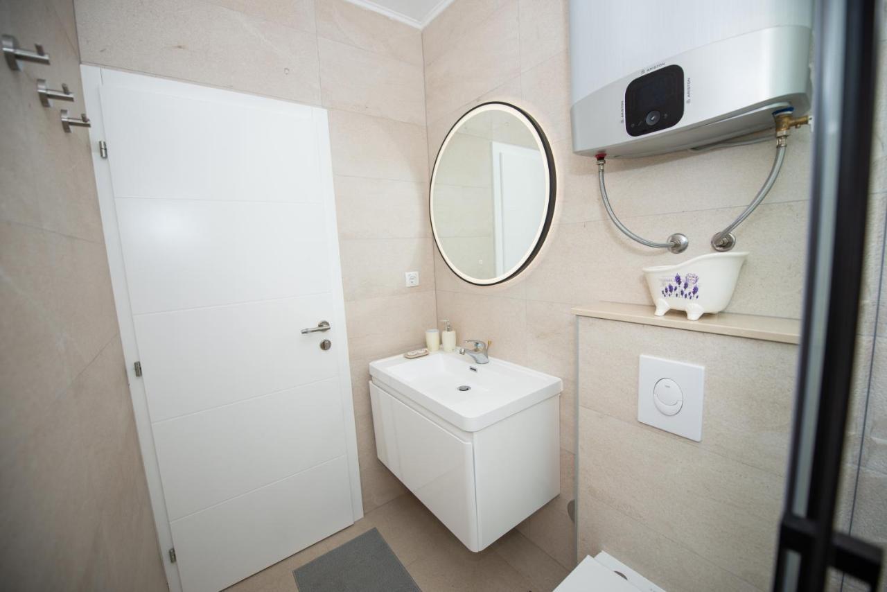 Villa Kosor Spring Благай Екстериор снимка