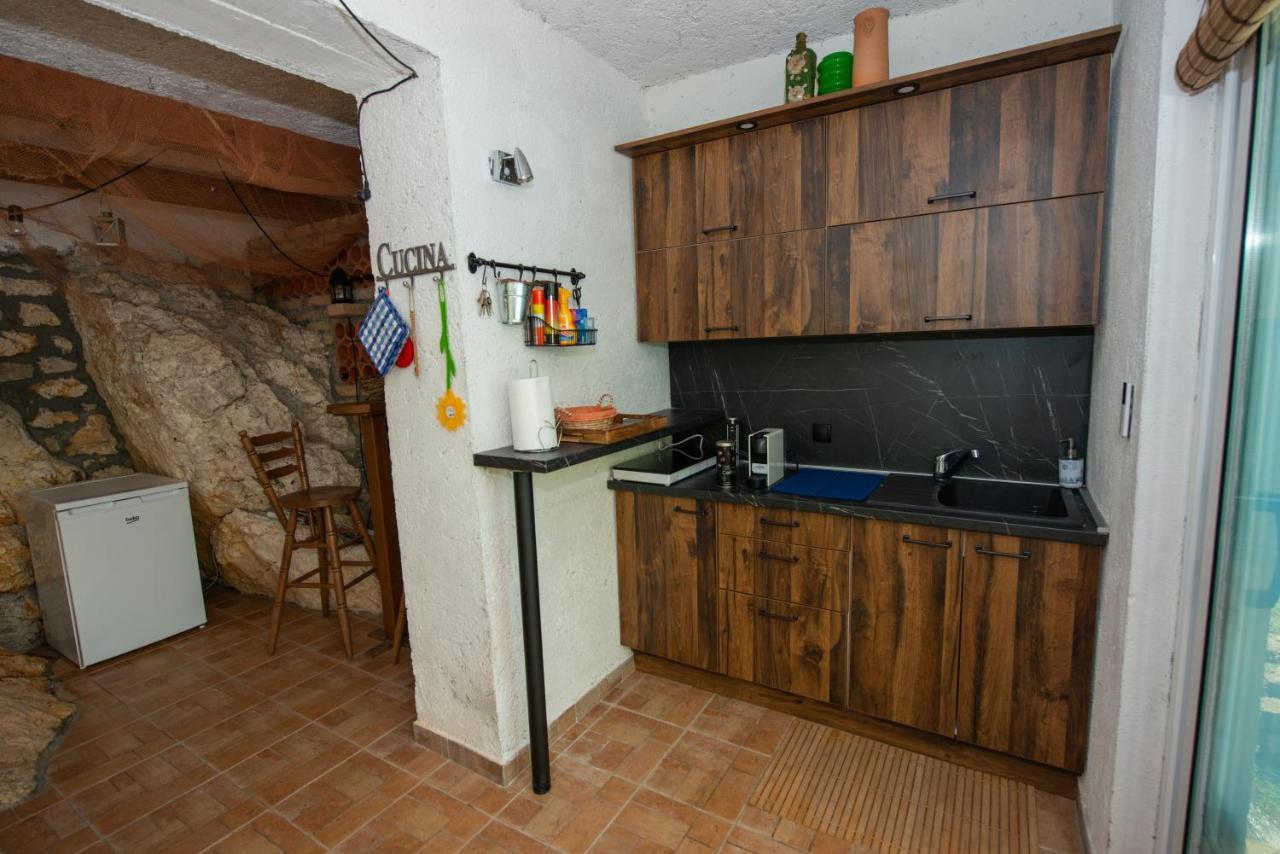 Villa Kosor Spring Благай Екстериор снимка